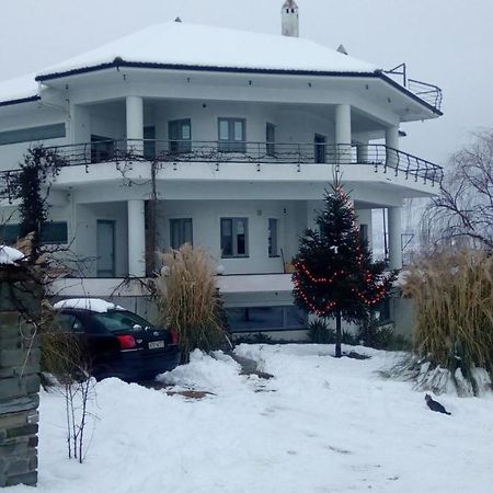 Allegro Home Neo Mpizani Exterior foto