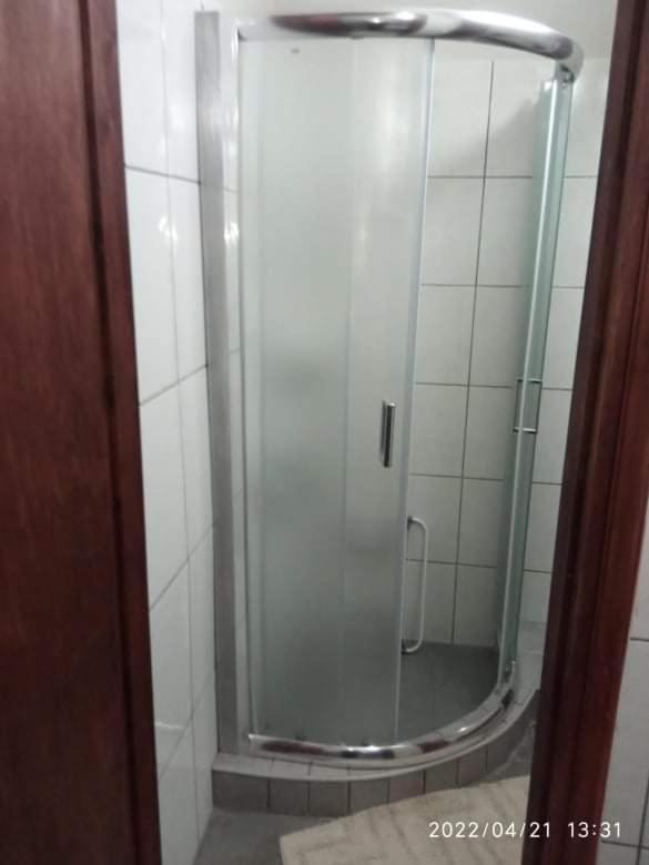 Allegro Home Neo Mpizani Exterior foto